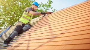 Meeker, CO Roofing services Company